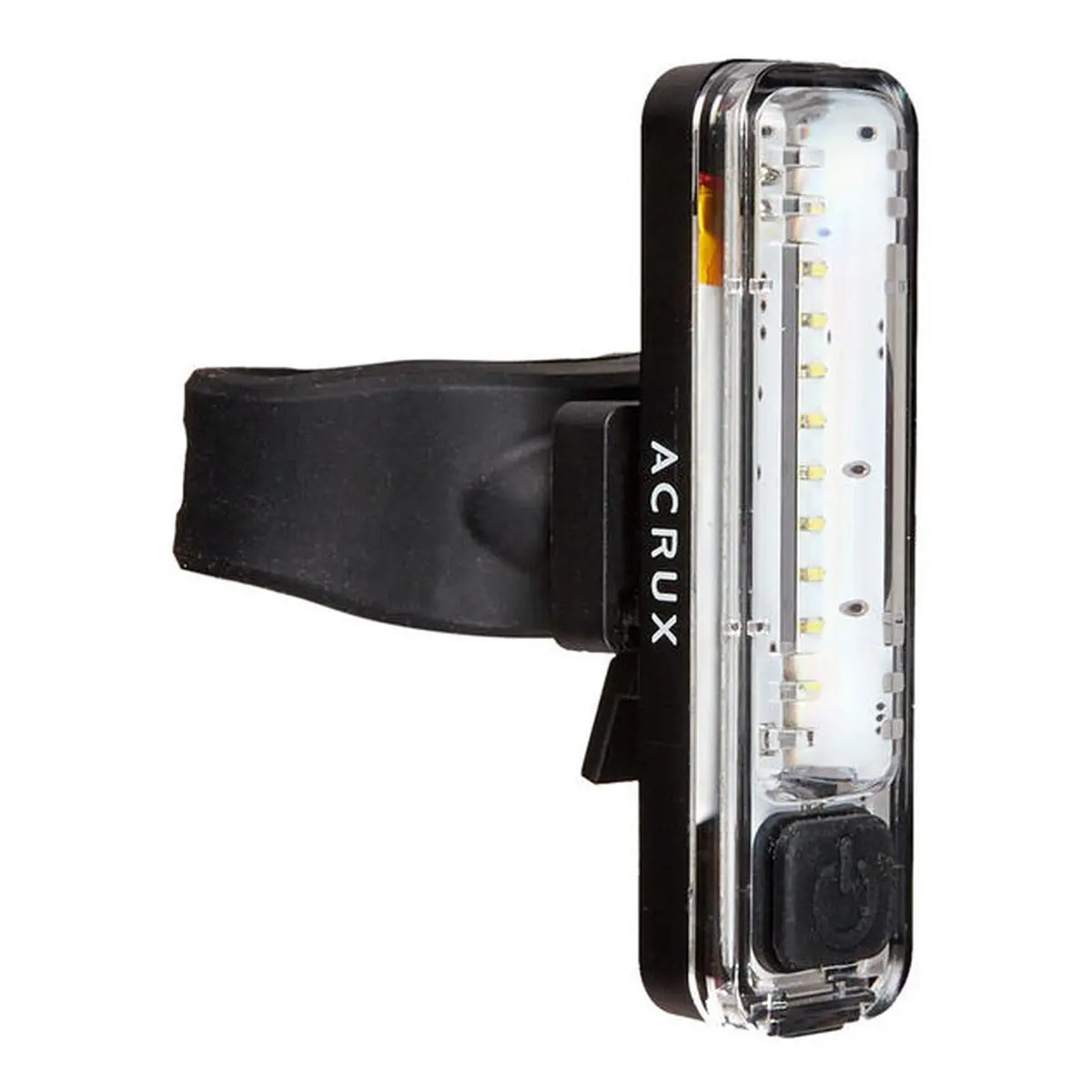 650810_8. Webp 650810 8