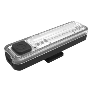 650810_9. Webp 650810 9