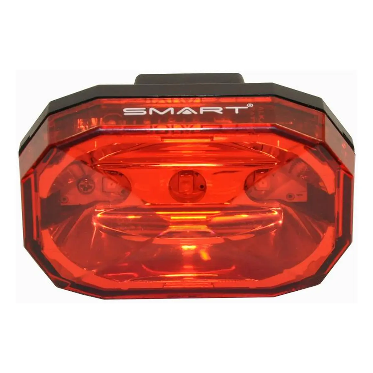 650811_2. Webp 650811 2