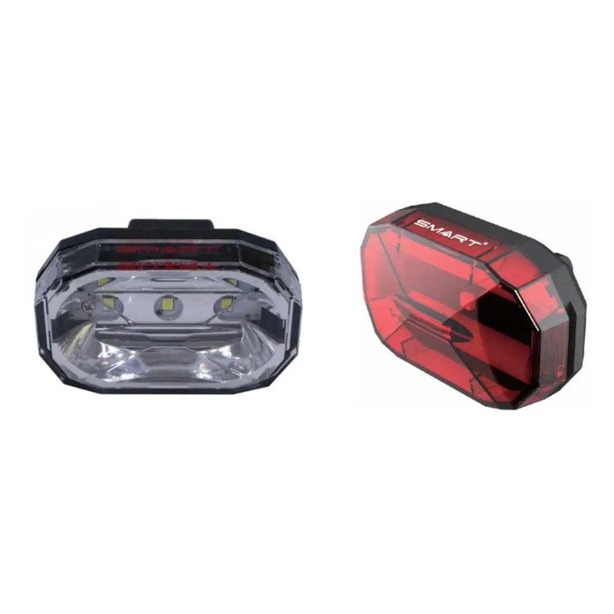 650811_3. Webp 650811 3