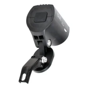 650812_2. Webp 650812 2