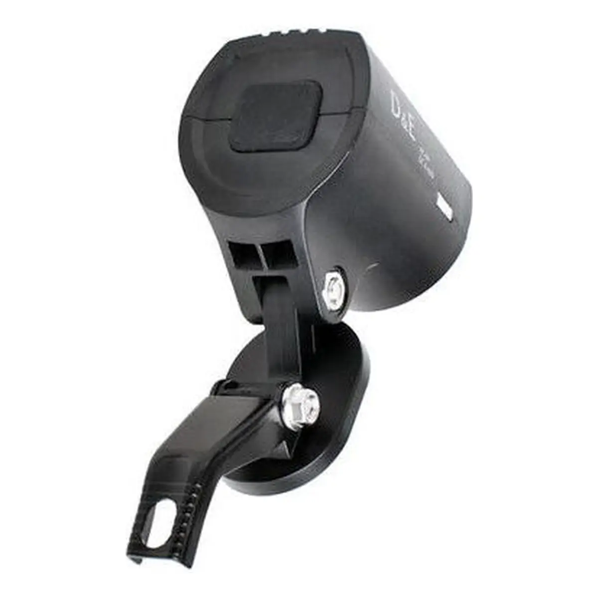 650812_2. Webp 650812 2