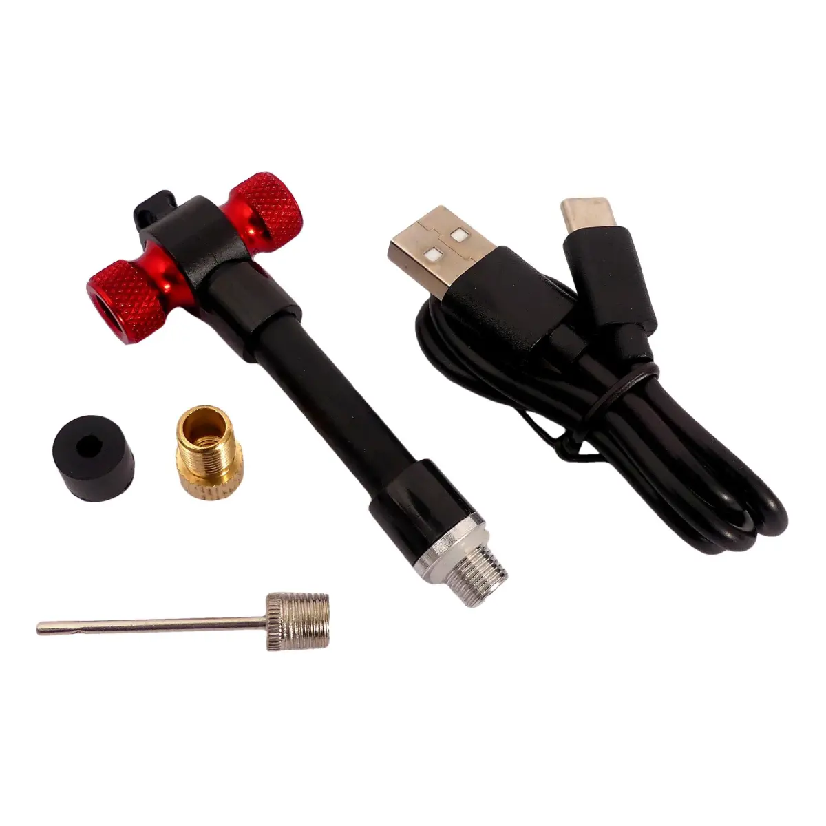 650907 accessory improved 1