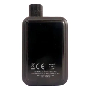 650907 back improved 1