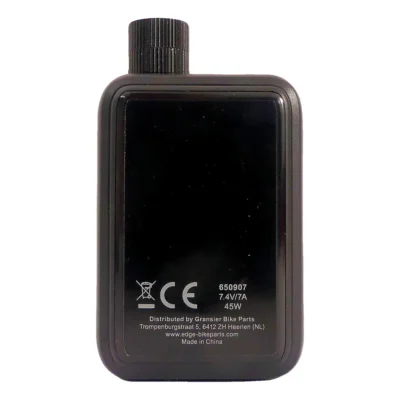 650907 back improved 1