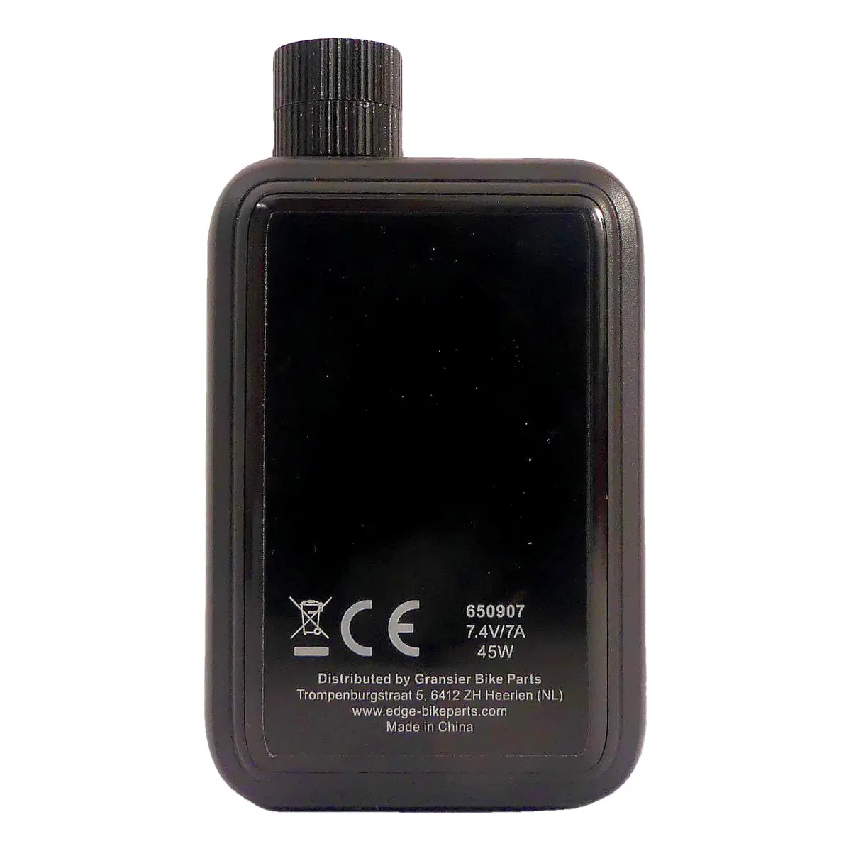 650907 back improved 1