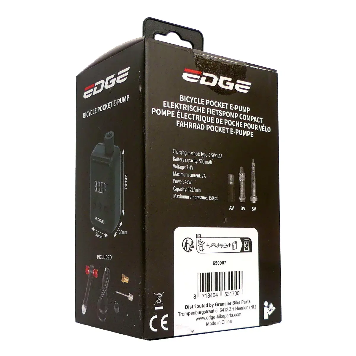 650907 packaging back improved 1