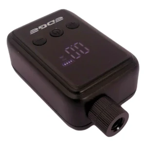 650907 pump angle improved 1