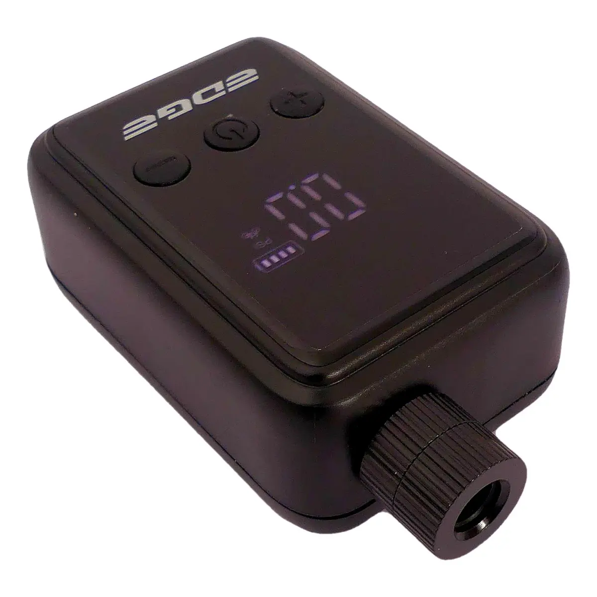 650907 pump angle improved 1