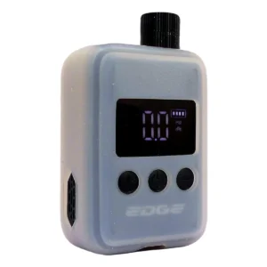 650907 silicone case improved