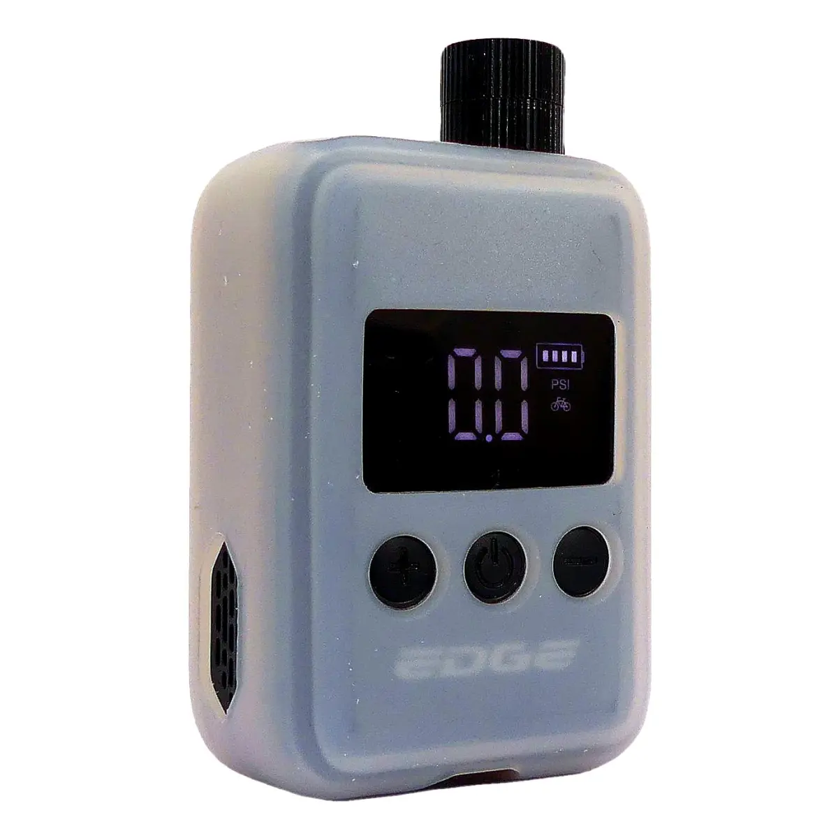 650907 silicone case improved