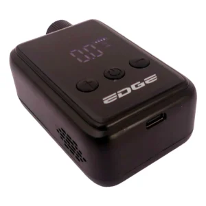 650907 usb side improved