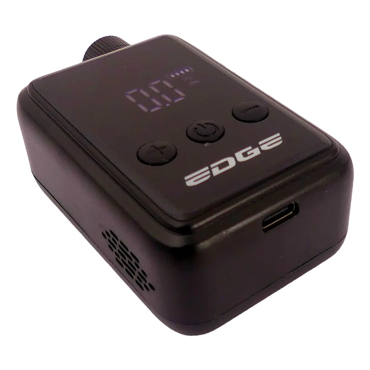 650907 usb side improved