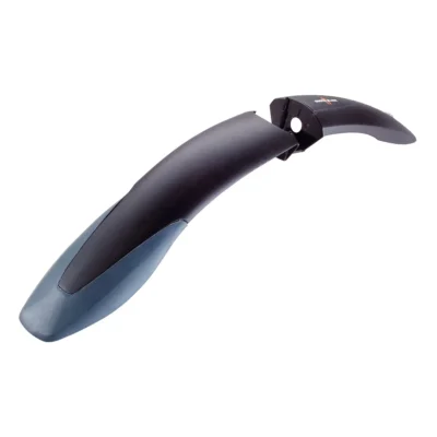 Voorspatbord SKS Shockboard 26" Manitou - Zwart