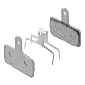 Schijfremblokset Shimano Deore M05 Resin