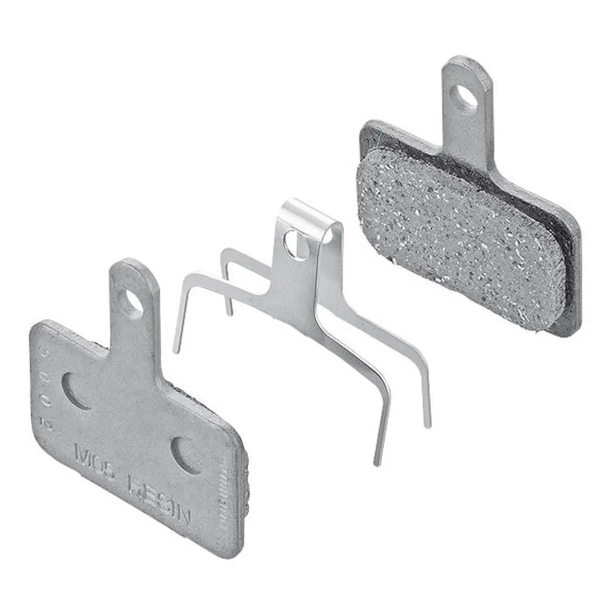 703534_1. Webp 703534 1