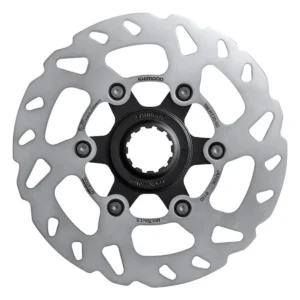 Remschijf Shimano SM-RT70 Center Lock - 160 mm