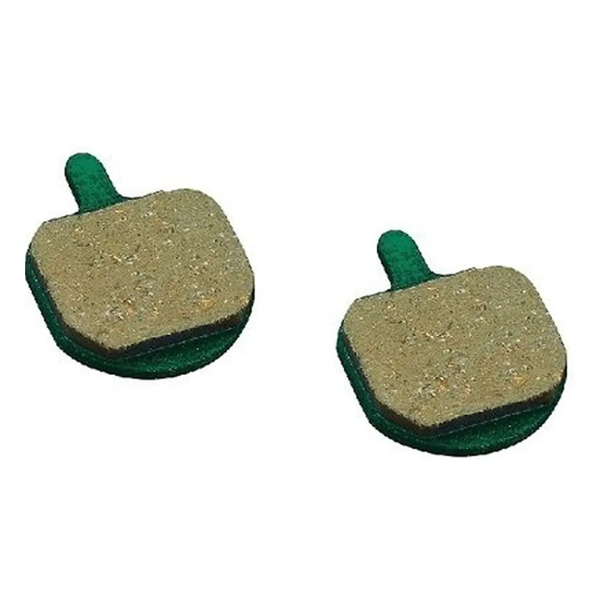 703964_1. Webp 703964 1