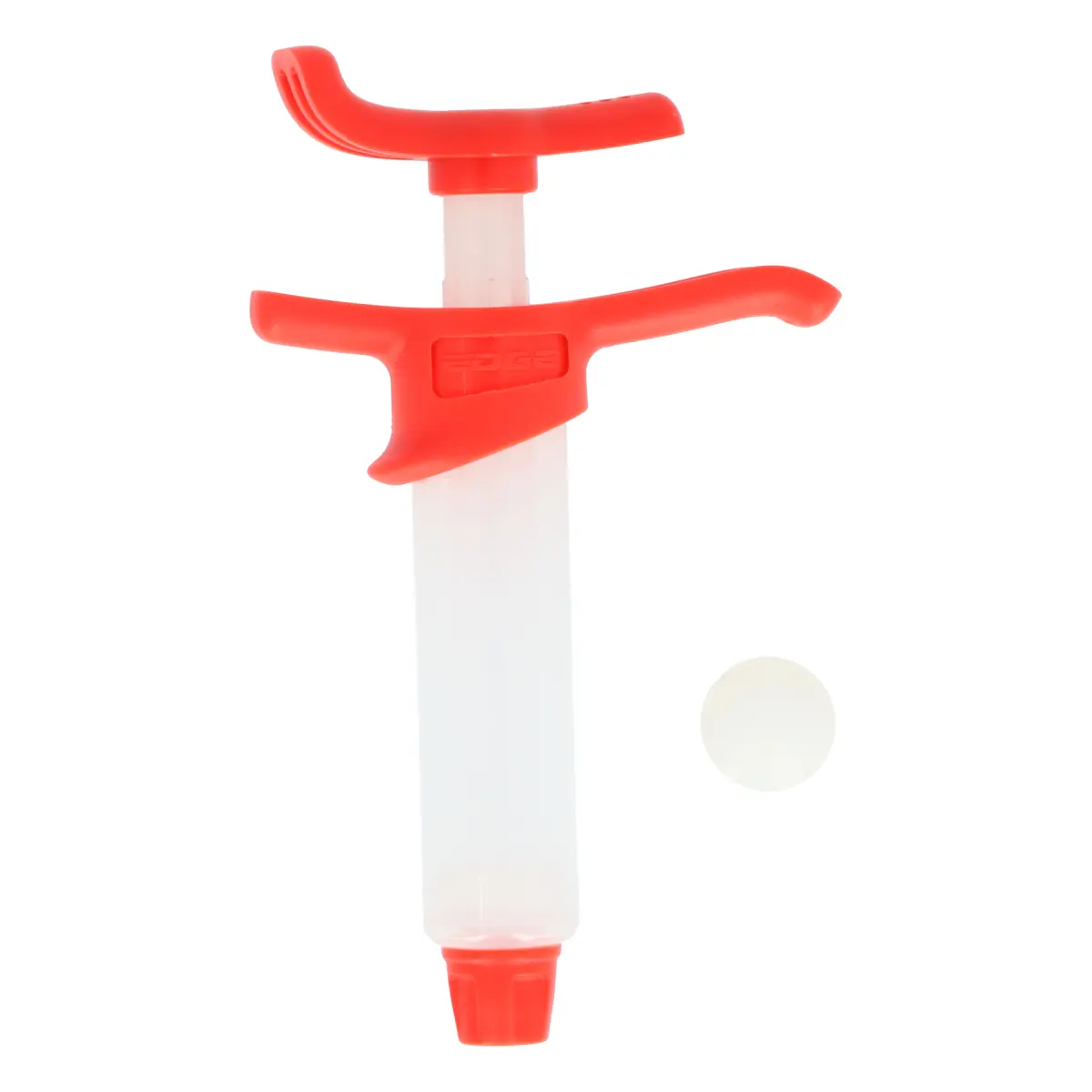 707098_1. Webp 707098 1