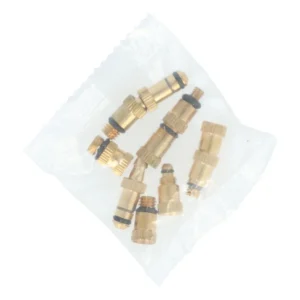 707098_2. Webp 707098 2