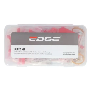 707098_4. Webp 707098 4