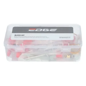 707098_5. Webp 707098 5