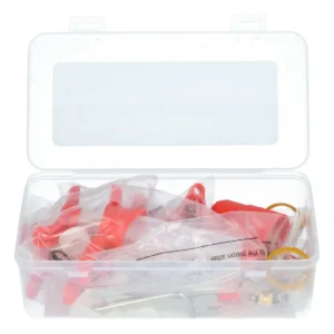 707098_6. Webp 707098 6