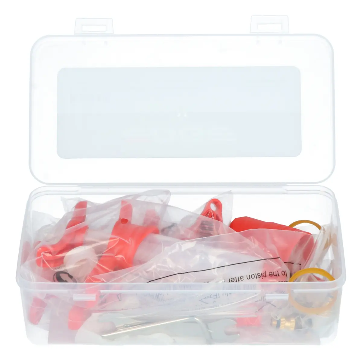 707098_6. Webp 707098 6