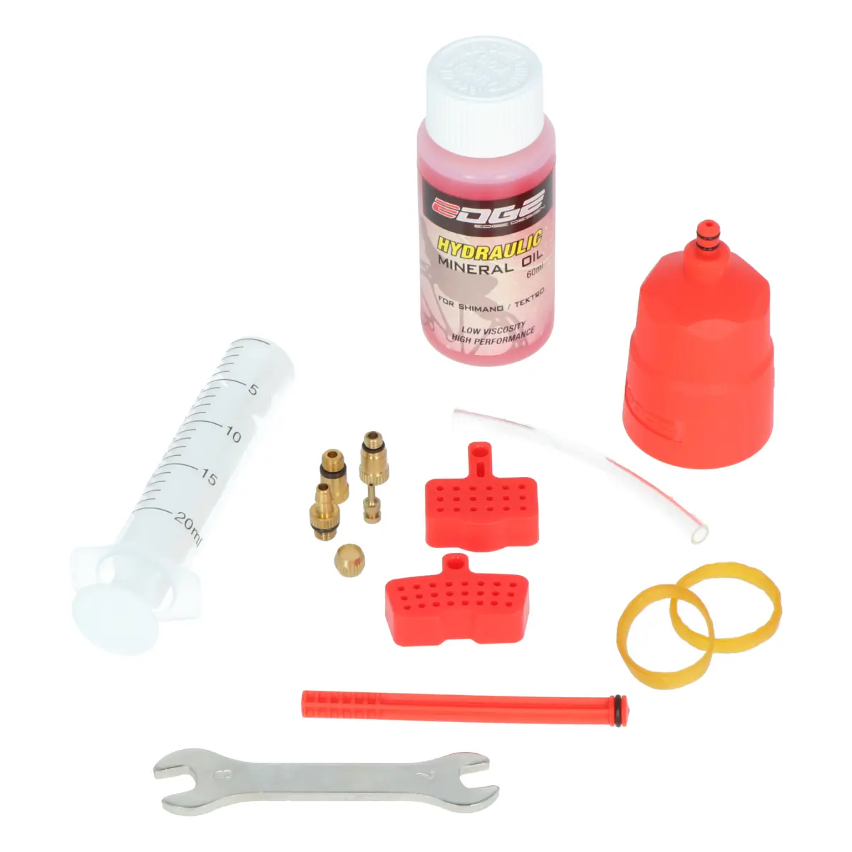 707489_3. Webp 707489 3