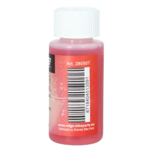 707489_4. Webp 707489 4