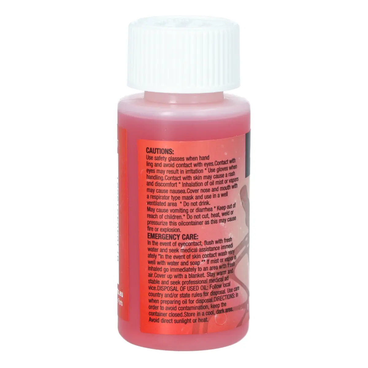 707489_5. Webp 707489 5