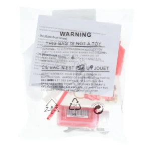 707489_8. Webp 707489 8