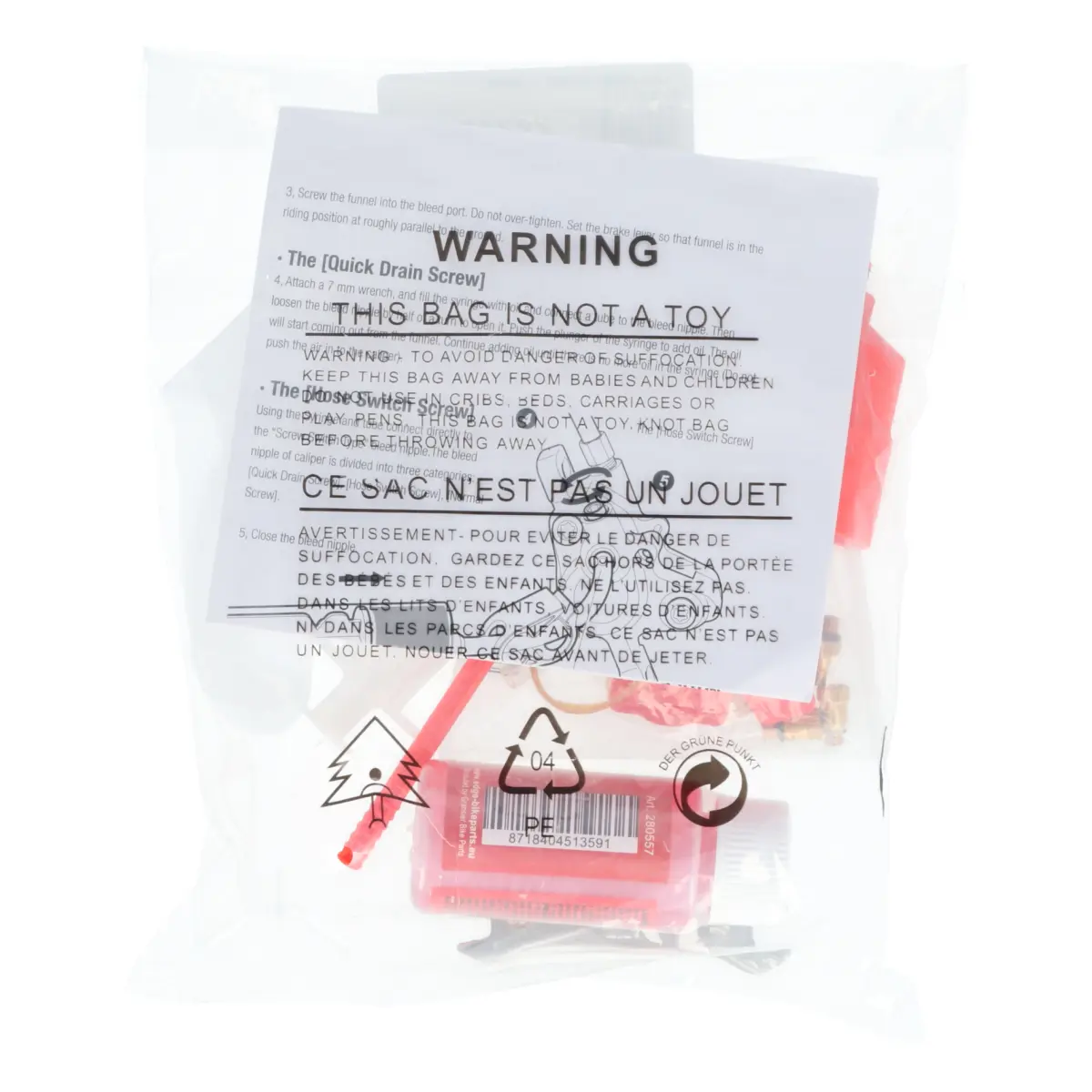 707489_8. Webp 707489 8