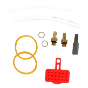 707490_1. Webp 707490 1