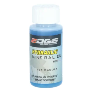 707490_3. Webp 707490 3