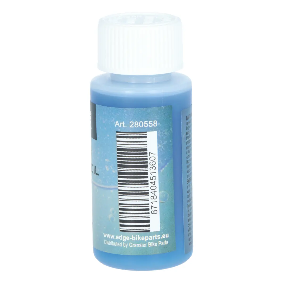 707490_4. Webp 707490 4