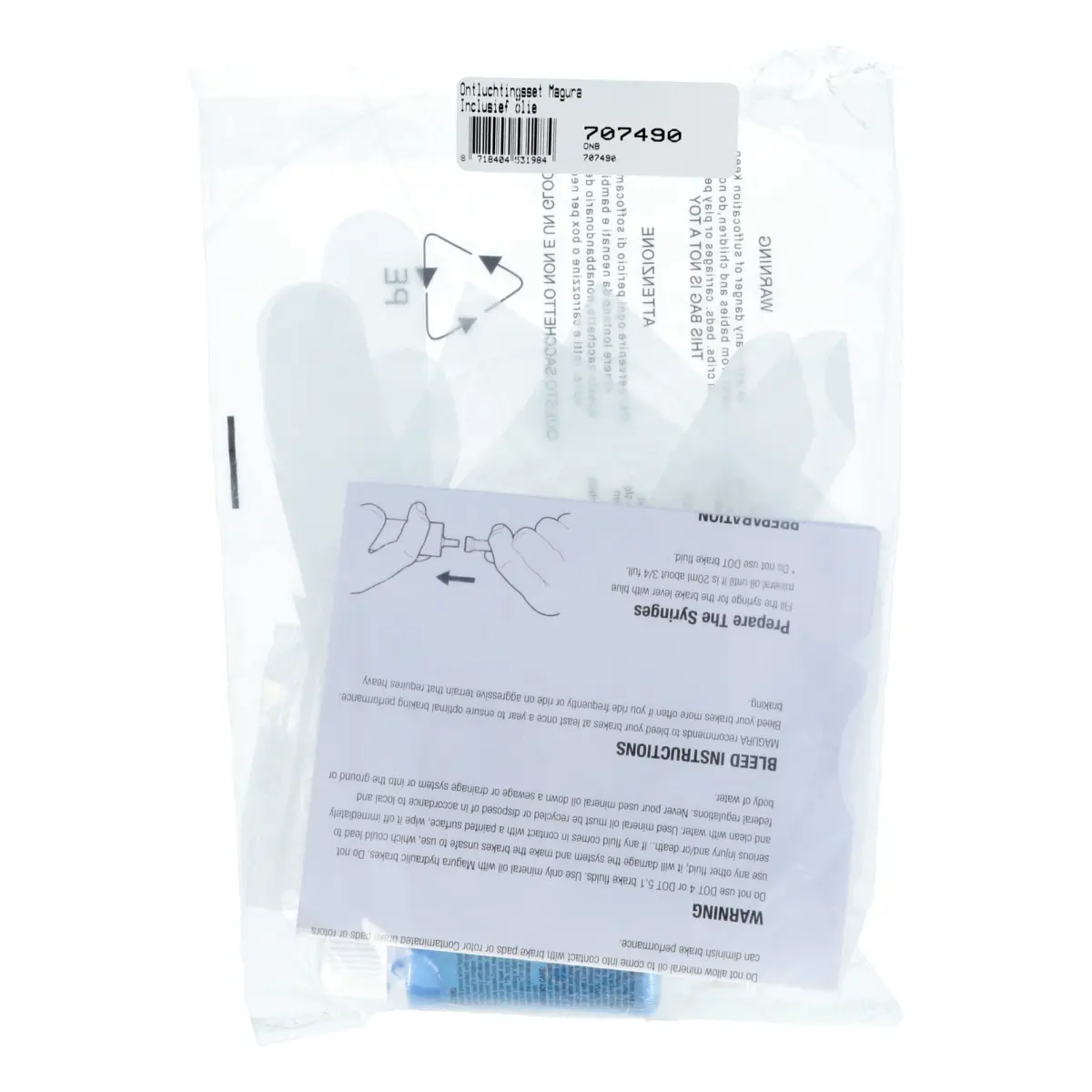 707490_6. Webp 707490 6