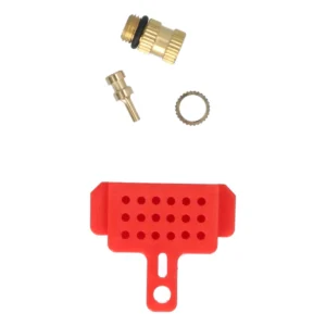 707491_1. Webp 707491 1