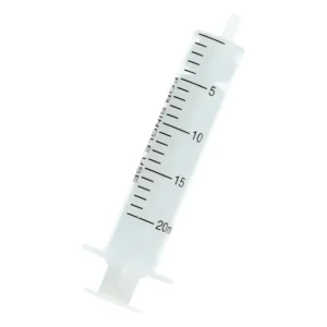 707491_3. Webp 707491 3