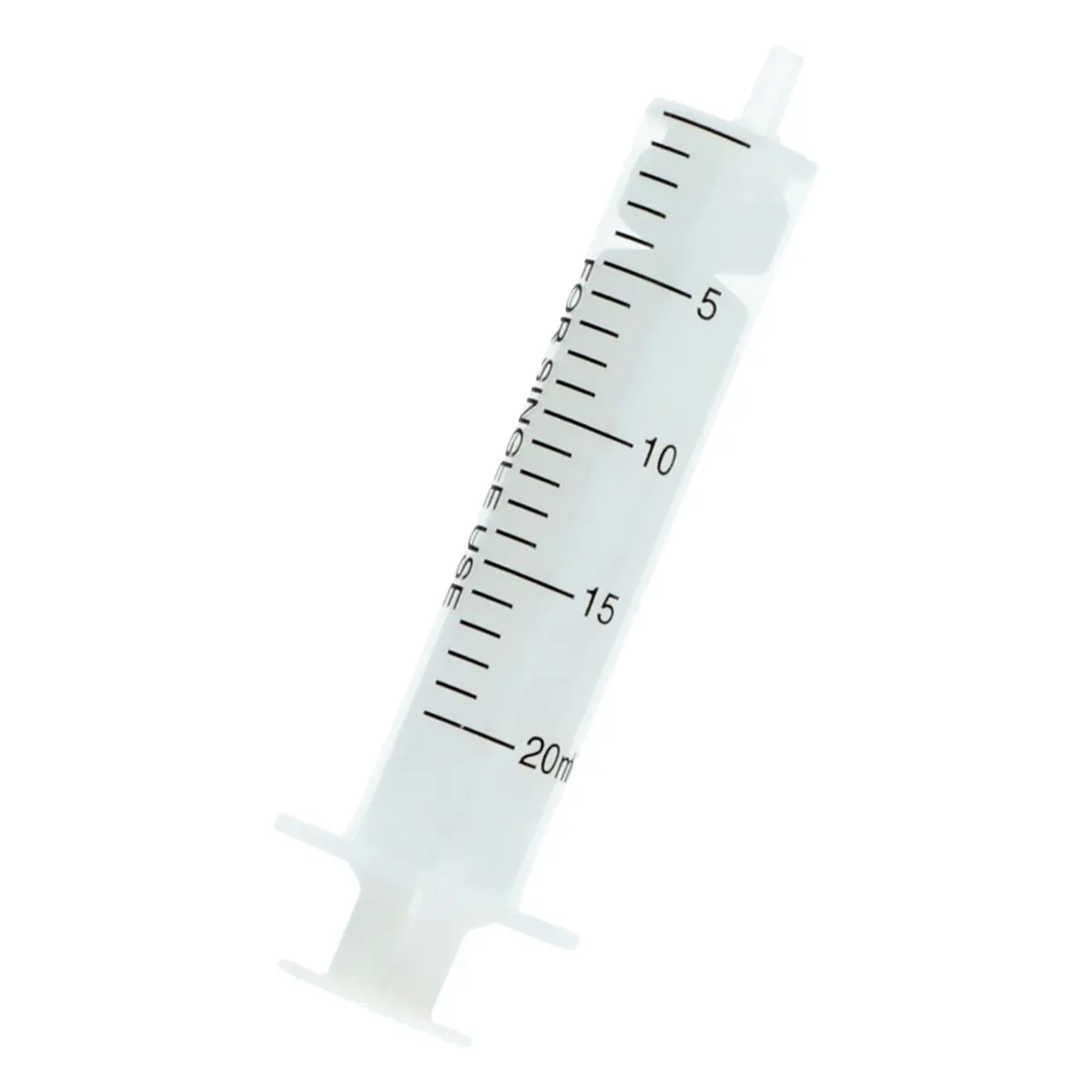 707491_3. Webp 707491 3