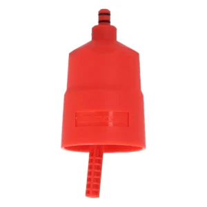 707491_4. Webp 707491 4