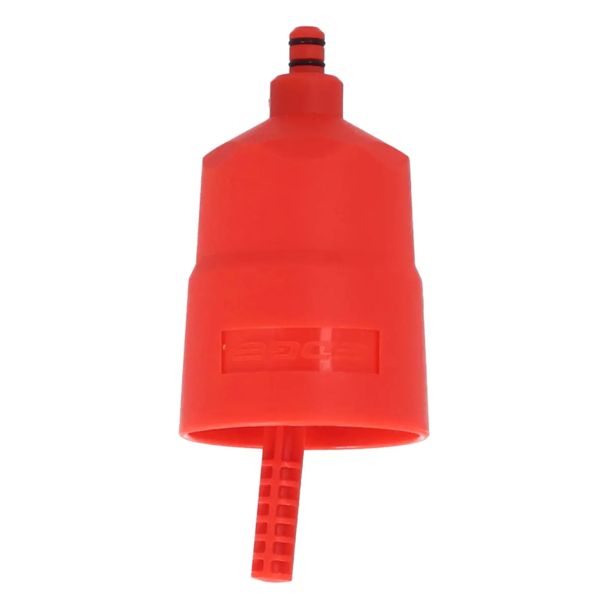 707491_4. Webp 707491 4