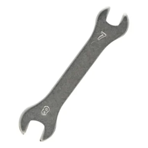 707491_5. Webp 707491 5