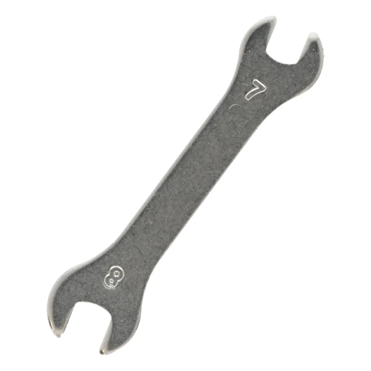 707491_5. Webp 707491 5