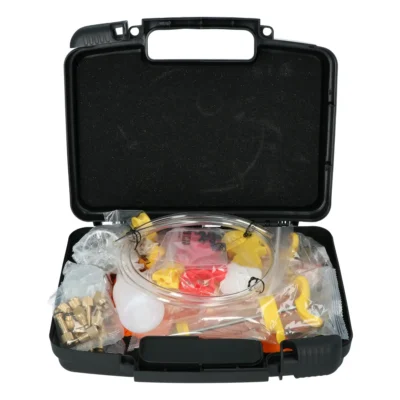 707492_1. Webp 707492 1