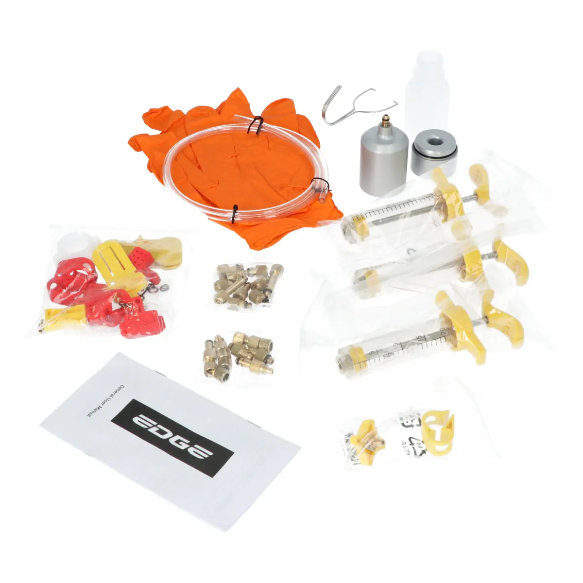 707492_2. Webp 707492 2