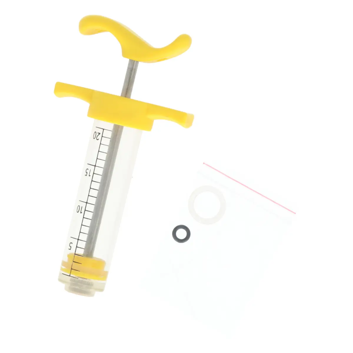 707492_3. Webp 707492 3