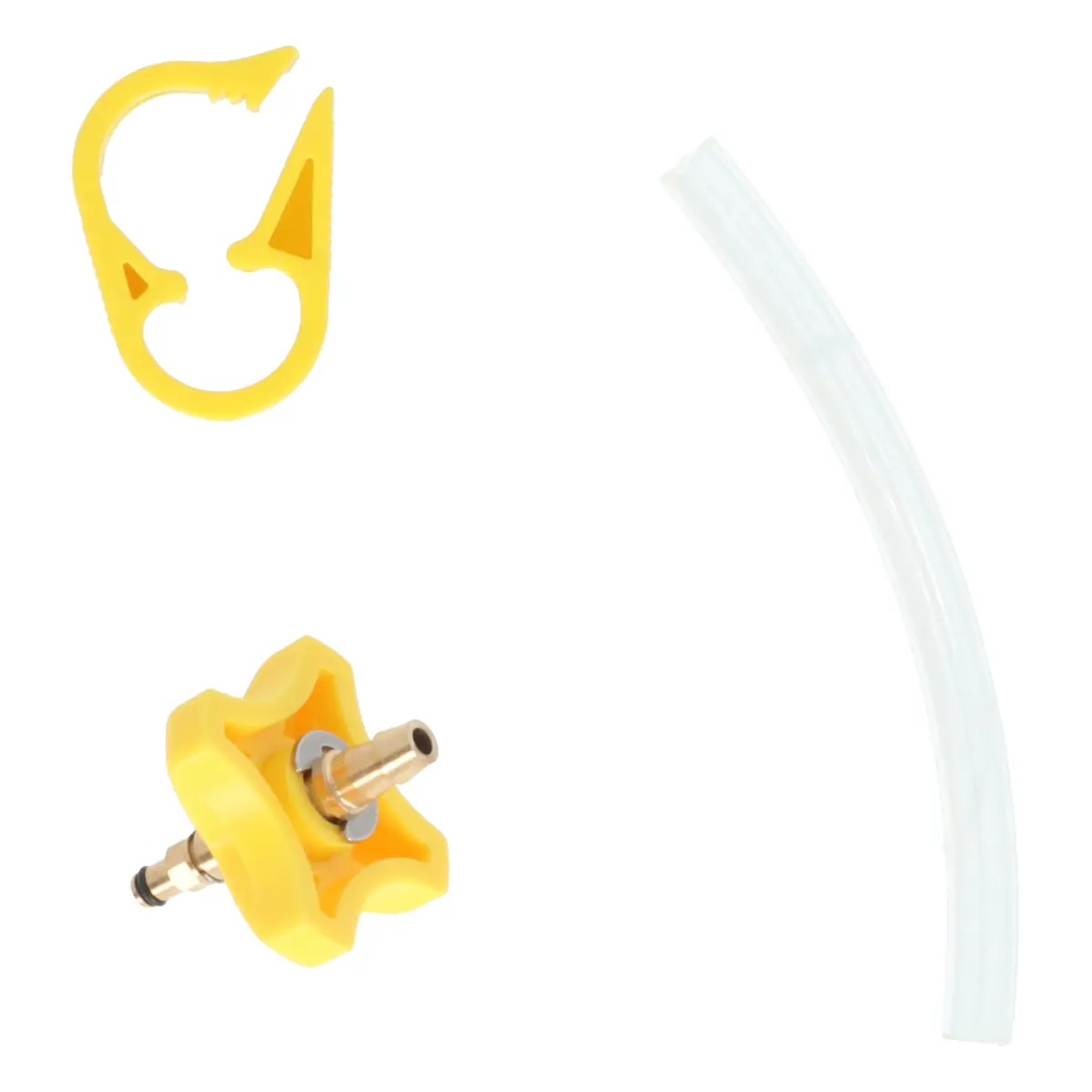 707492_4. Webp 707492 4