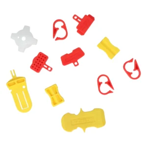 707492_5. Webp 707492 5