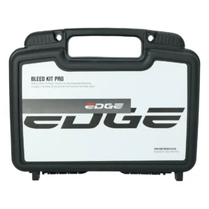 707492_6. Webp 707492 6